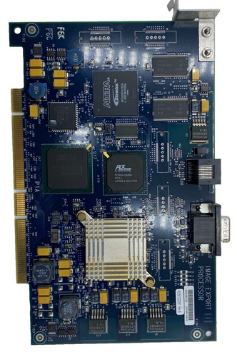 Philips ie33 scheda - philips,