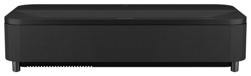 Epson videoproiettore - videoproiettore, (4k)