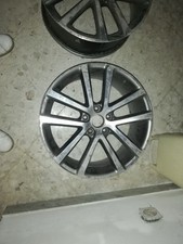 cerchi volkswagen 18