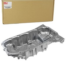 NTY Coppa Olio Adatto A per