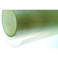 Ondulux Liscio Neutro Mt.30