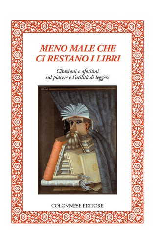 Meno male che restano i - meno,
