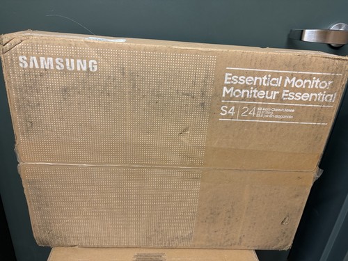 Samsung essential - essential, s4