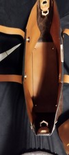 Borsa donna nuovo - nuovo, senza
