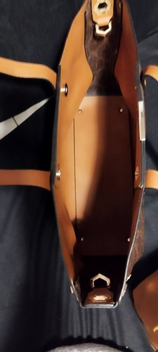 Borsa donna nuovo senza - borsa,