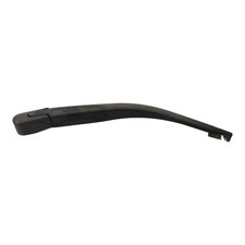 Braccio tergilunotto chevrolet - braccio,