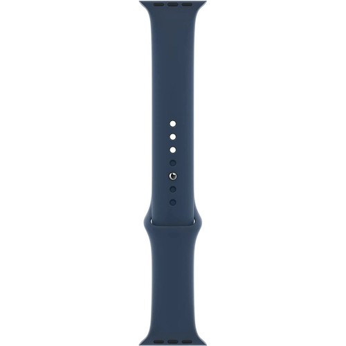 Cinturino sport originale - originale, per