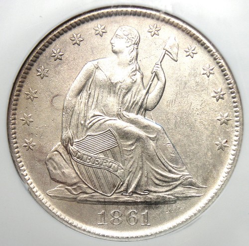 1861 csa seduto - seduto, liberty