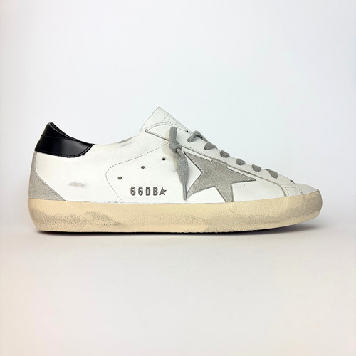 Golden goose super - golden, super-star