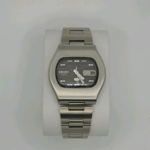 Orologio uomo automatico - uomo,