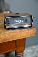 Vintage 1980s General Electric