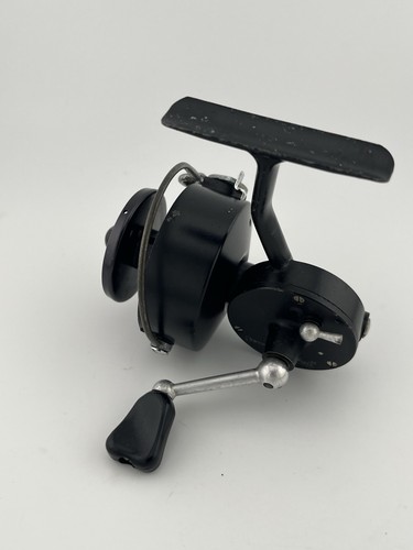 Mulinello da spinning - *,