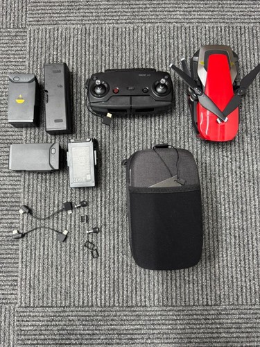 Drone dji mavic air fly - drone, more