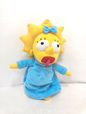 Universal Studios I Simpson