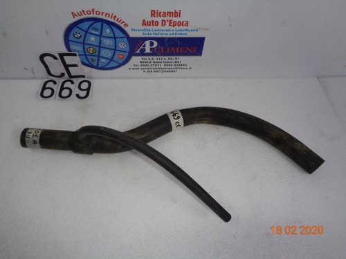 2101a 7569845 manicotto - 2101a,