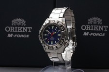 [Quasi come nuovo con scatola]