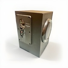Sub woofer Creative Inspire