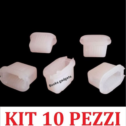 Per lancia dedra - per, kit