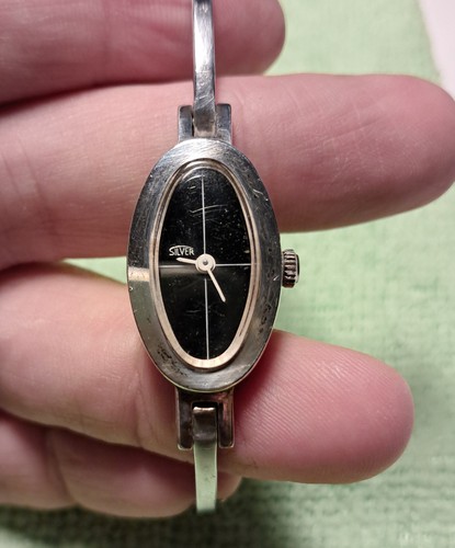 Bellissimo orologio bracciale