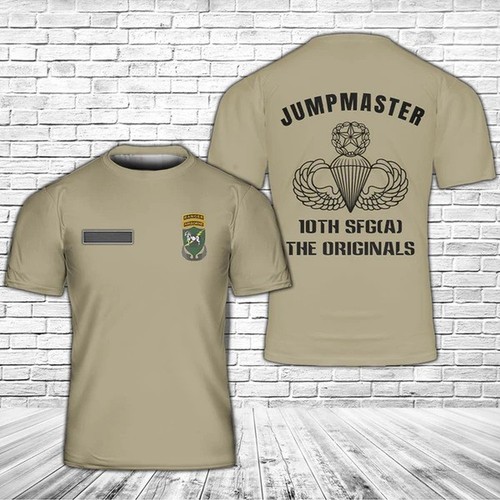 Shirt personalizzata nome - t-shirt,