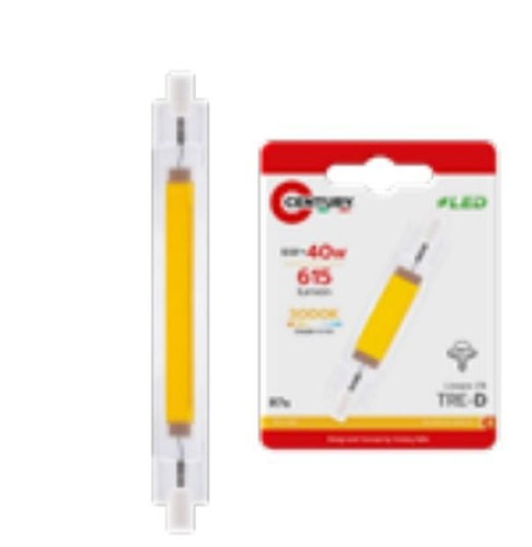 Century lampadina speciale led - lampadina,