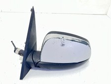 Specchietto specchio - specchietto,