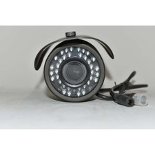 SCAM118A Comelit Telecamera