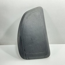 Airbag sedile sinistro - sedile,