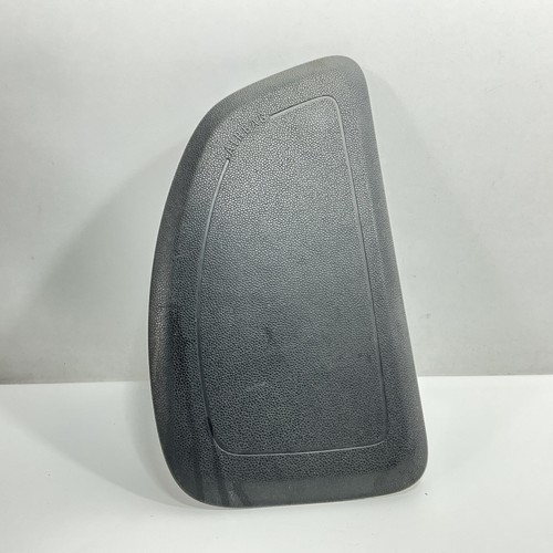 Airbag sedile sinistro - sedile,