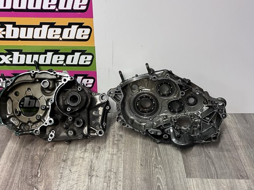 Yamaha tt600e 600 4gv - 600,