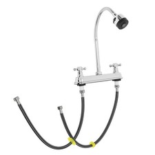  Rubinetto per lavello da bar