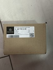 Cerniera Tetto Mercedes Nova