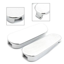 Tappi assetto angolo inferiore