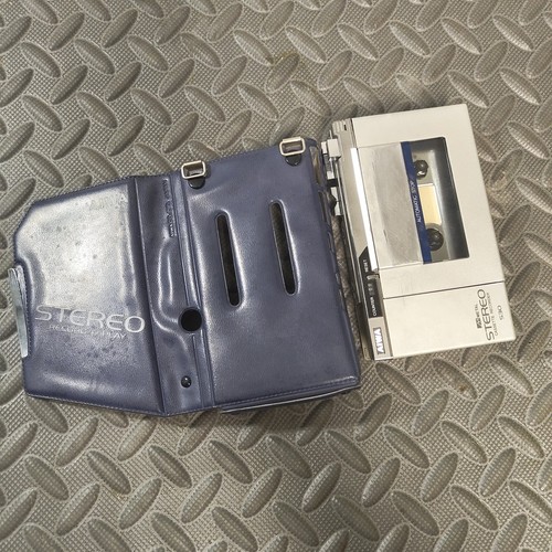 Aiwa s30 registratore - aiwa,
