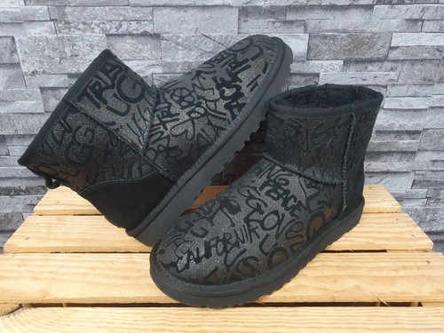 Nuovo stivali ugg originali - nuovo!,