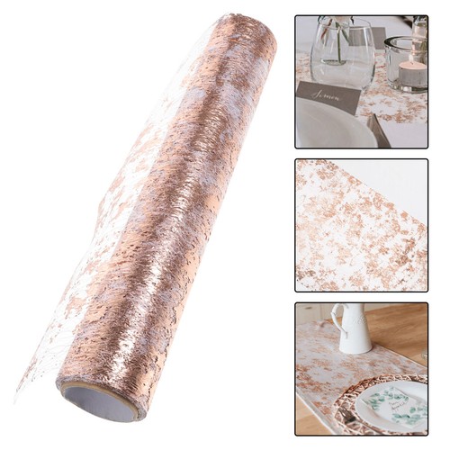 Home decoration runner da - home,