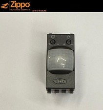 1104 comp.LIVING INTERNATIONAL