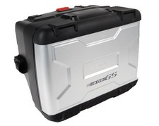 Valigia Variabile Sinistra BMW