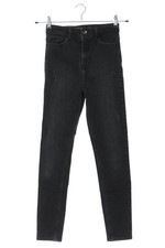 ZARA Jeans slim fit Donna