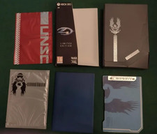 Halo 4 Limited Edition