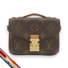 Borsa a tracolla Louis Vuitton