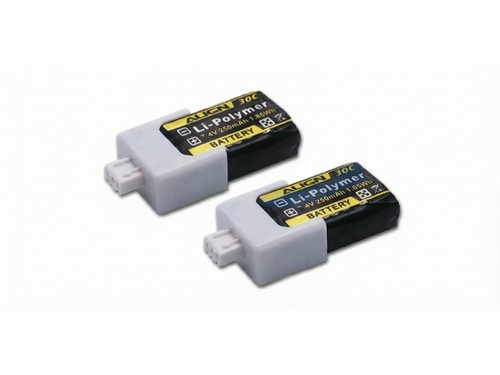 Align rex 150 2s1p - 150,