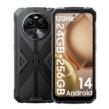 Blackview BV8100 Rugged