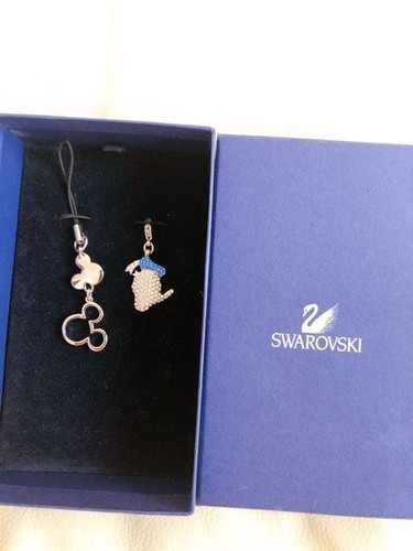 Swarovski - swarovski,
