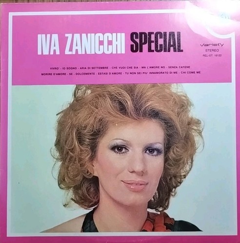 Disco vinile giri iva - giri,