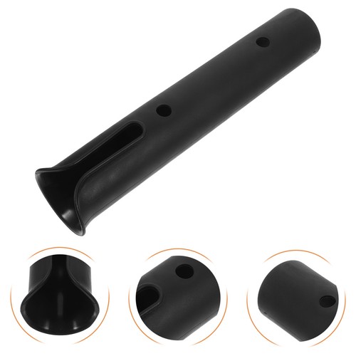 Rastrelliera canne pesca - , da