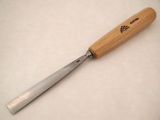 #5-16 mm STUBAI/Austria Pro