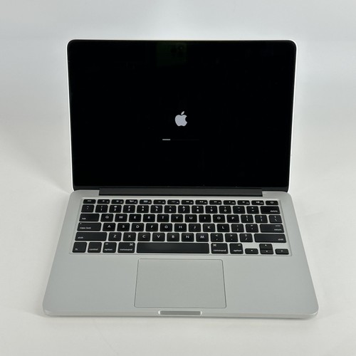 Macbook pro retina argento - pro,