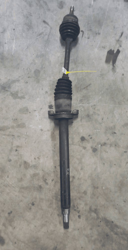 Semialbero ant compl dx - semialbero,
