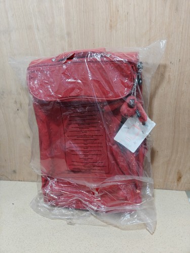 Borsa trolley kipling teagan - borsa,